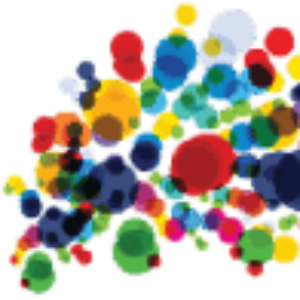 Foto de perfil de info.almasistemica